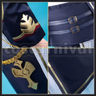 Anniversary LIVE CONCERTO Saiki Ittetsu Live Outfit Cosplay cosplay costume from Nijisanji 8th, detail-1