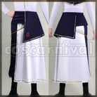 Anniversary LIVE CONCERTO Saiki Ittetsu Live Outfit Cosplay cosplay costume from Nijisanji 8th, detail 3 view 1