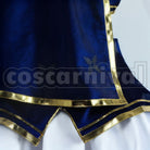 Uiha 4th Anniversary LIVE FANTASIA Outfit Cosplay cosplay costume from NIJISANJI Aiba, detail 2 view 2