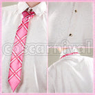 Wen Oriens 2nd Anniversary Cosplay cosplay costume from NIJISANJI Akagi, detail-2