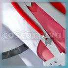 Wen Post-Transformation Cosplay cosplay costume from NIJISANJI Akagi, detail-5