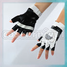 Wen Post-Transformation Cosplay cosplay costume from NIJISANJI Akagi, detail-12