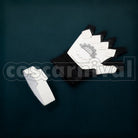 Wen Post-Transformation Cosplay cosplay costume from NIJISANJI Akagi, detail-13