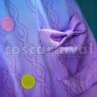 Kokoro New Outfit Cosplay cosplay costume from NIJISANJI Amamiya, detail-5