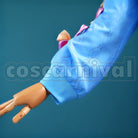 Kokoro New Outfit Cosplay cosplay costume from NIJISANJI Amamiya, detail-7