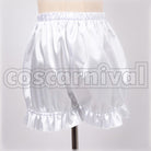 Kokoro New Outfit Cosplay cosplay costume from NIJISANJI Amamiya, detail-5