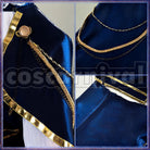 Katrina SYMPHONIA 5th Anniversary Live Cosplay cosplay costume from NIJISANJI Ange, detail-3