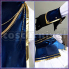 Katrina SYMPHONIA 5th Anniversary Live Cosplay cosplay costume from NIJISANJI Ange, detail-4