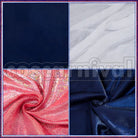 Katrina SYMPHONIA 5th Anniversary Live Cosplay cosplay costume from NIJISANJI Ange, detail 5 view 2