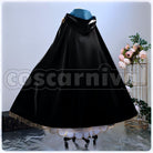 Almal 5th Anniversary Adult Appearance Cosplay cosplay costume from NIJISANJI Ars, detail 1 view 1