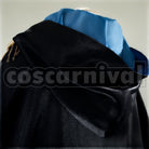 Almal 5th Anniversary Adult Appearance Cosplay cosplay costume from NIJISANJI Ars, detail-4