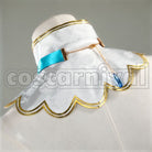 Almal 5th Anniversary Adult Appearance Cosplay cosplay costume from NIJISANJI Ars, detail 9 view 2