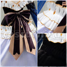Almal 5th Anniversary Adult Appearance Cosplay cosplay costume from NIJISANJI Ars, detail-11
