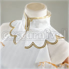 Almal 5th Anniversary Adult Appearance Cosplay cosplay costume from NIJISANJI Ars, detail-12