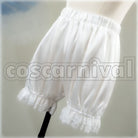 Almal 5th Anniversary Adult Appearance Cosplay cosplay costume from NIJISANJI Ars, detail-13
