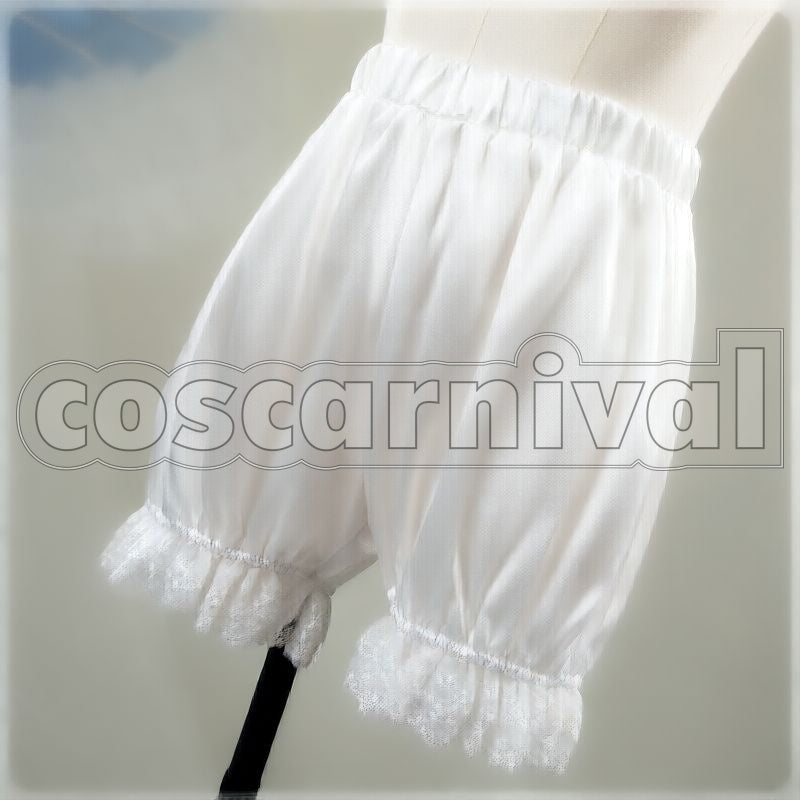 Almal 5th Anniversary Adult Appearance Cosplay cosplay costume from NIJISANJI Ars, detail-13