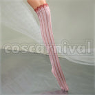 Almal 5th Anniversary Adult Appearance Cosplay cosplay costume from NIJISANJI Ars, accessory view