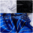 Almal 5th Anniversary Adult Appearance Cosplay cosplay costume from NIJISANJI Ars, detail-15