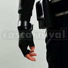 Krone Cosplay cosplay costume from NIJISANJI Axia, detail-1