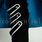 Krone Cosplay cosplay costume from NIJISANJI Axia, detail-3
