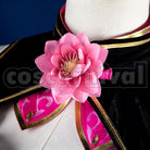 Kozue Mone Perfumer Cosplay cosplay costume from Nijisanji AYAKAKI, detail-2