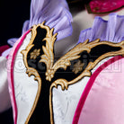 Kozue Mone Perfumer Cosplay cosplay costume from Nijisanji AYAKAKI, detail-3