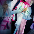 Kozue Mone Perfumer Cosplay cosplay costume from Nijisanji AYAKAKI, detail 5 view 1