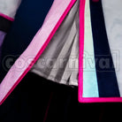 Kozue Mone Perfumer Cosplay cosplay costume from Nijisanji AYAKAKI, detail-7