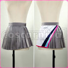 Kozue Mone Perfumer Cosplay cosplay costume from Nijisanji AYAKAKI, detail 11 view 1