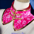Kozue Mone Perfumer Cosplay cosplay costume from Nijisanji AYAKAKI, detail 11 view 2