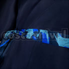 Emaki Milan Kestrel China-Style Cosplay cosplay costume from NIJISANJI Chuka, detail 5 view 2