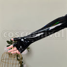 Emaki Milan Kestrel China-Style Cosplay cosplay costume from NIJISANJI Chuka, detail-6