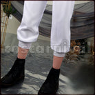 Emaki Seraph Dazzlegarden China-Style Cosplay cosplay costume from NIJISANJI Chuka, detail-8