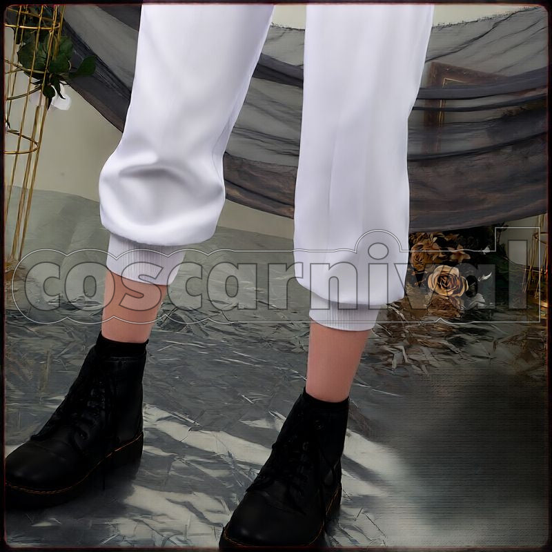 Emaki Seraph Dazzlegarden China-Style Cosplay cosplay costume from NIJISANJI Chuka, detail-8