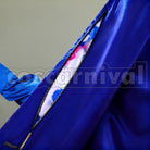 Hoshirube Sho 2nd Anniversary Cosplay cosplay costume from NIJISANJI Dytica, detail 3 view 2