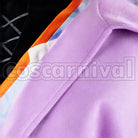 Hoshirube Sho Happy Pack 2025 Cosplay cosplay costume from NIJISANJI Dytica, detail-2