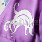 Hoshirube Sho Happy Pack 2025 Cosplay cosplay costume from NIJISANJI Dytica, detail-3