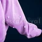 Hoshirube Sho Happy Pack 2025 Cosplay cosplay costume from NIJISANJI Dytica, detail-5