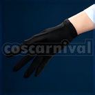 Hoshirube Sho Happy Pack 2025 Cosplay cosplay costume from NIJISANJI Dytica, accessory view