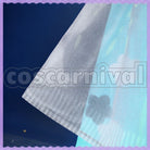 Hoshirube Sho Happy Pack 2025 Cosplay cosplay costume from NIJISANJI Dytica, detail 7 view 2