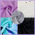 Hoshirube Sho Happy Pack 2025 Cosplay cosplay costume from NIJISANJI Dytica, detail-8