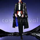 Inami Rai 3rd Anniversary Cosplay cosplay costume from Nijisanji Dytica, front 1 view 2