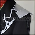 Inami Rai 3rd Anniversary Cosplay cosplay costume from Nijisanji Dytica, detail-1