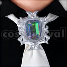 Inami Rai 3rd Anniversary Cosplay cosplay costume from Nijisanji Dytica, detail-2