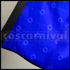 Inami Rai 3rd Anniversary Cosplay cosplay costume from Nijisanji Dytica, detail 4 view 2