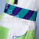 Inami Rai Happy Pack 2025 Cosplay cosplay costume from NIJISANJI Dytica, detail 3 view 2