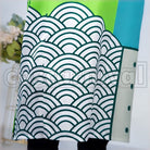 Inami Rai Happy Pack 2025 Cosplay cosplay costume from NIJISANJI Dytica, detail 5 view 2