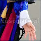 Koyanagi Rou 2nd Anniversary Cosplay cosplay costume from NIJISANJI Dytica, detail-3