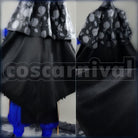 Koyanagi Rou 2nd Anniversary Cosplay cosplay costume from NIJISANJI Dytica, detail-4