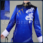 Koyanagi Rou 2nd Anniversary Cosplay cosplay costume from NIJISANJI Dytica, detail-5